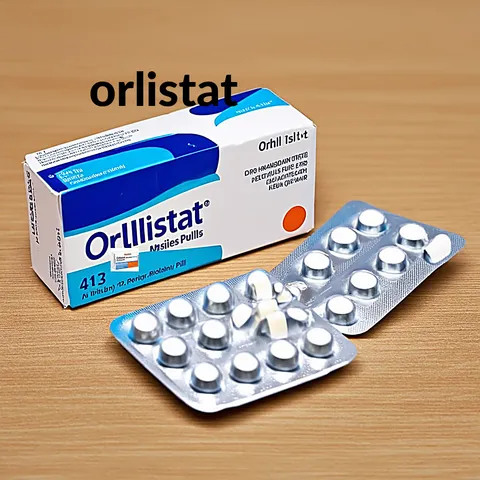 Venta de orlistat en medellin